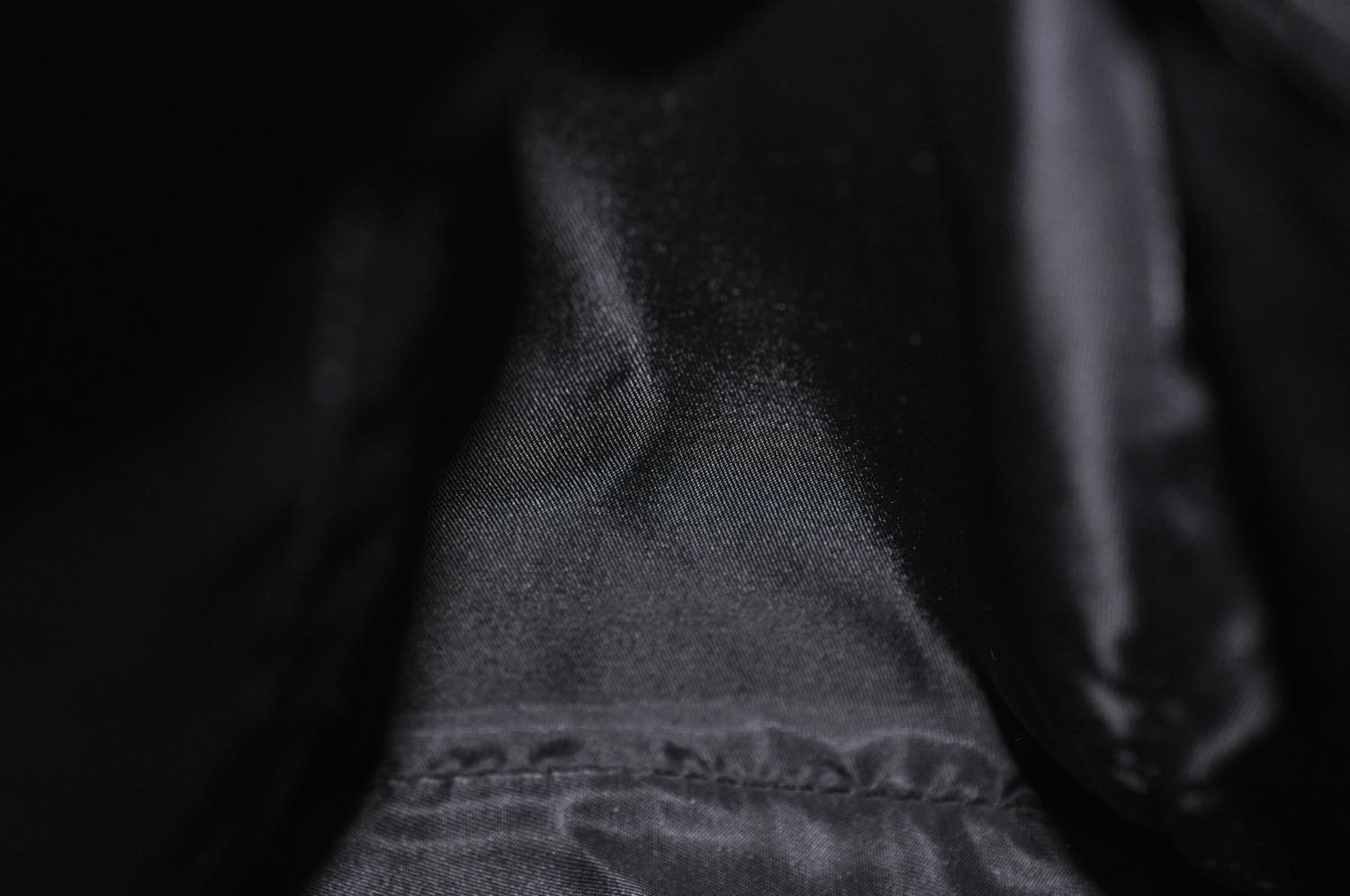 th_DSC_0541
