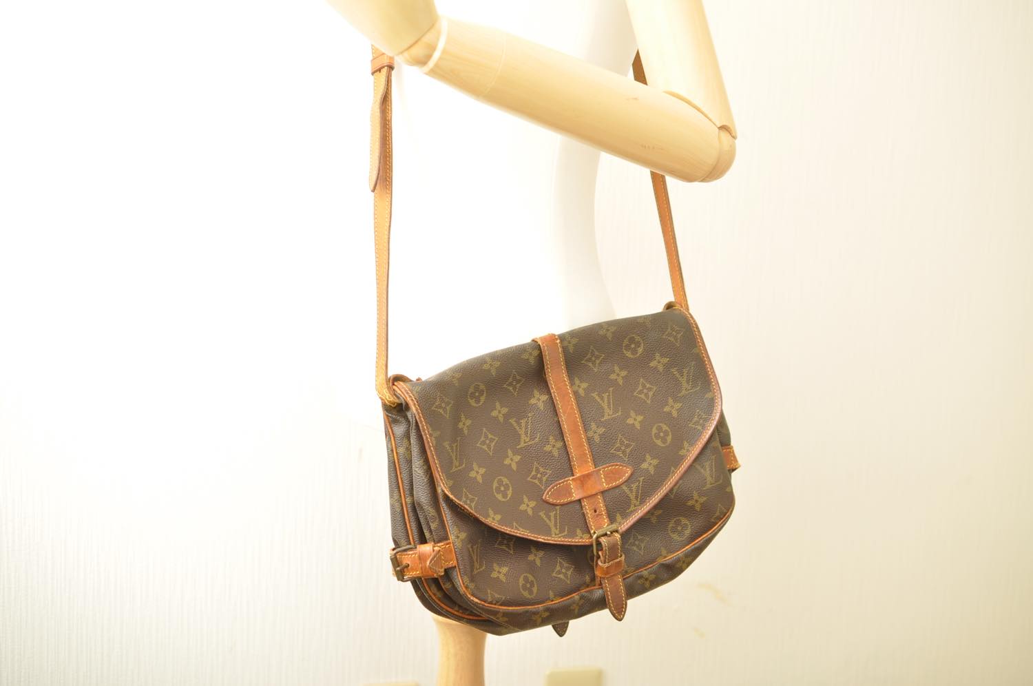 th_DSC_0581