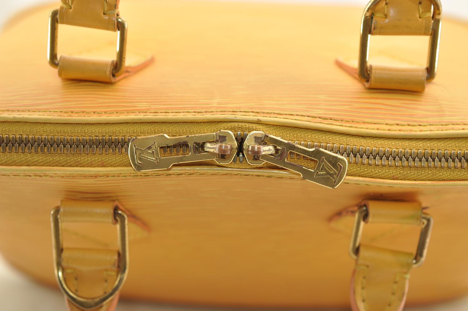 th_DSC_0663