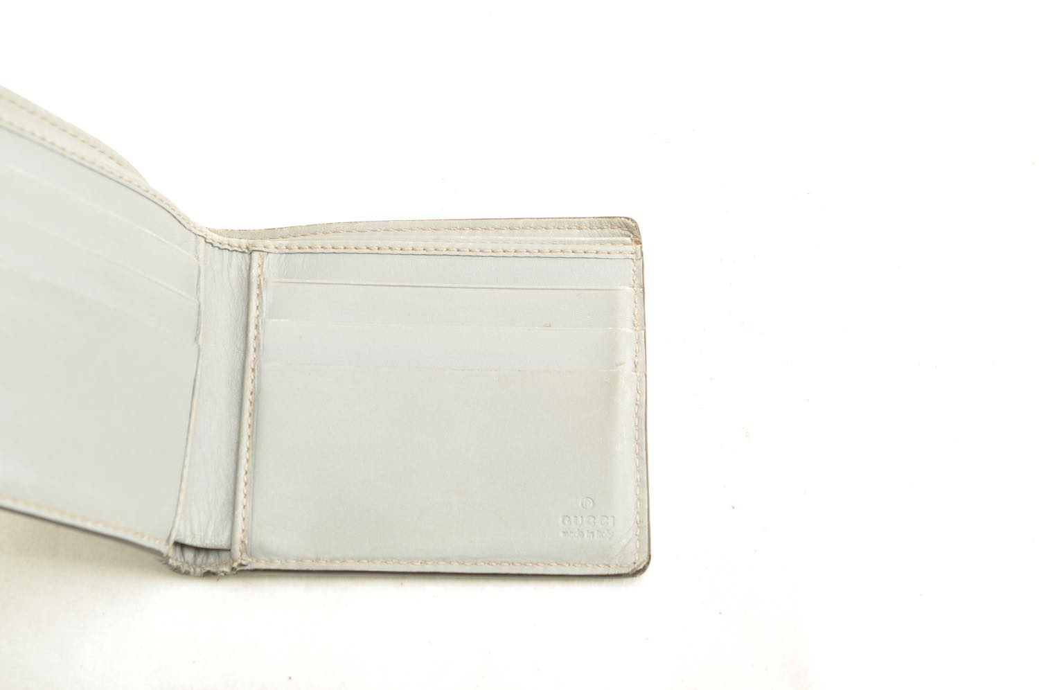 th_DSC_0671