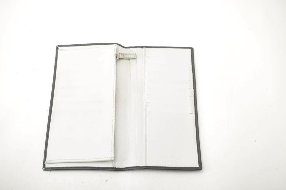 th_DSC_0754