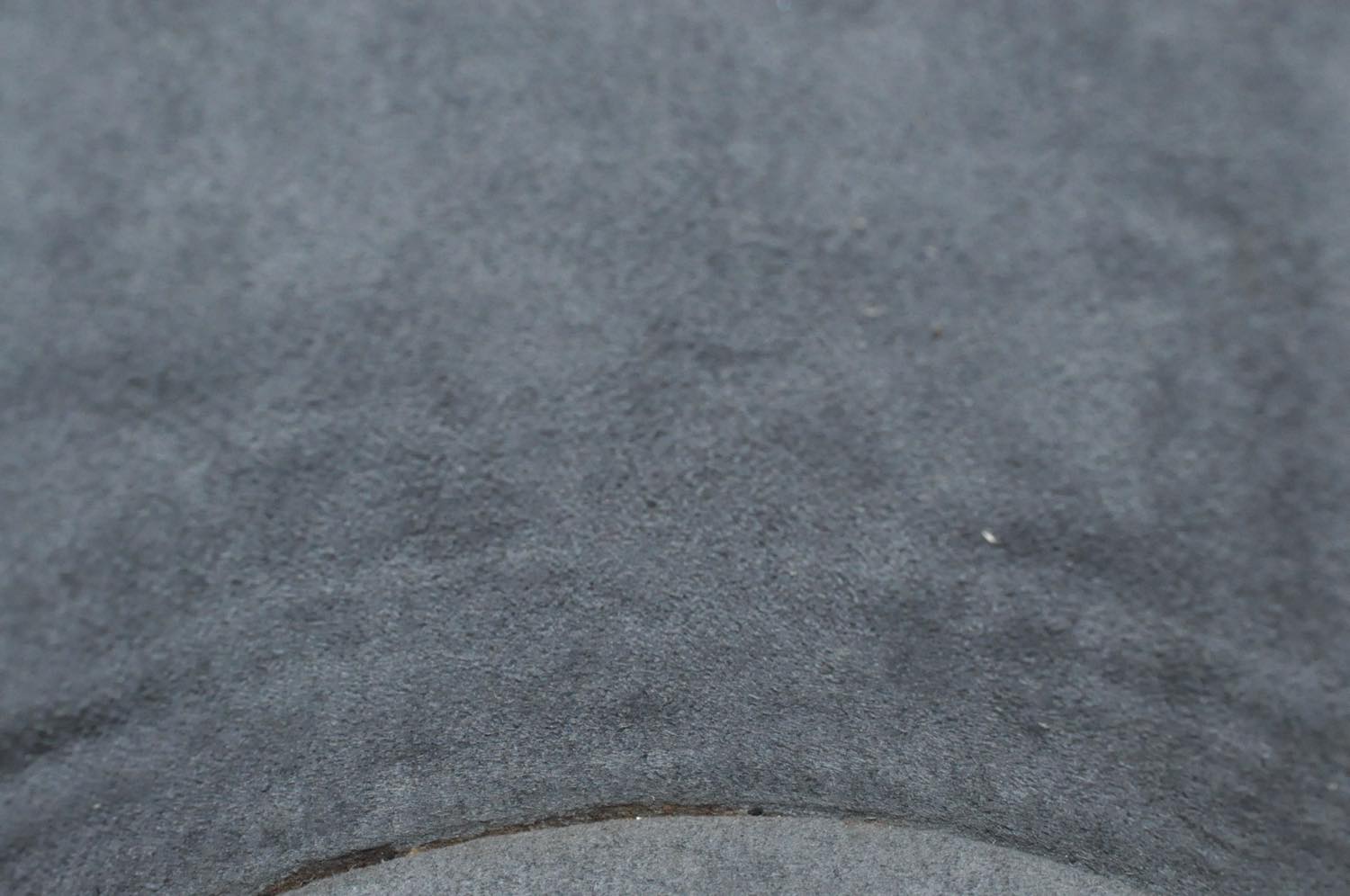 th_DSC_0801