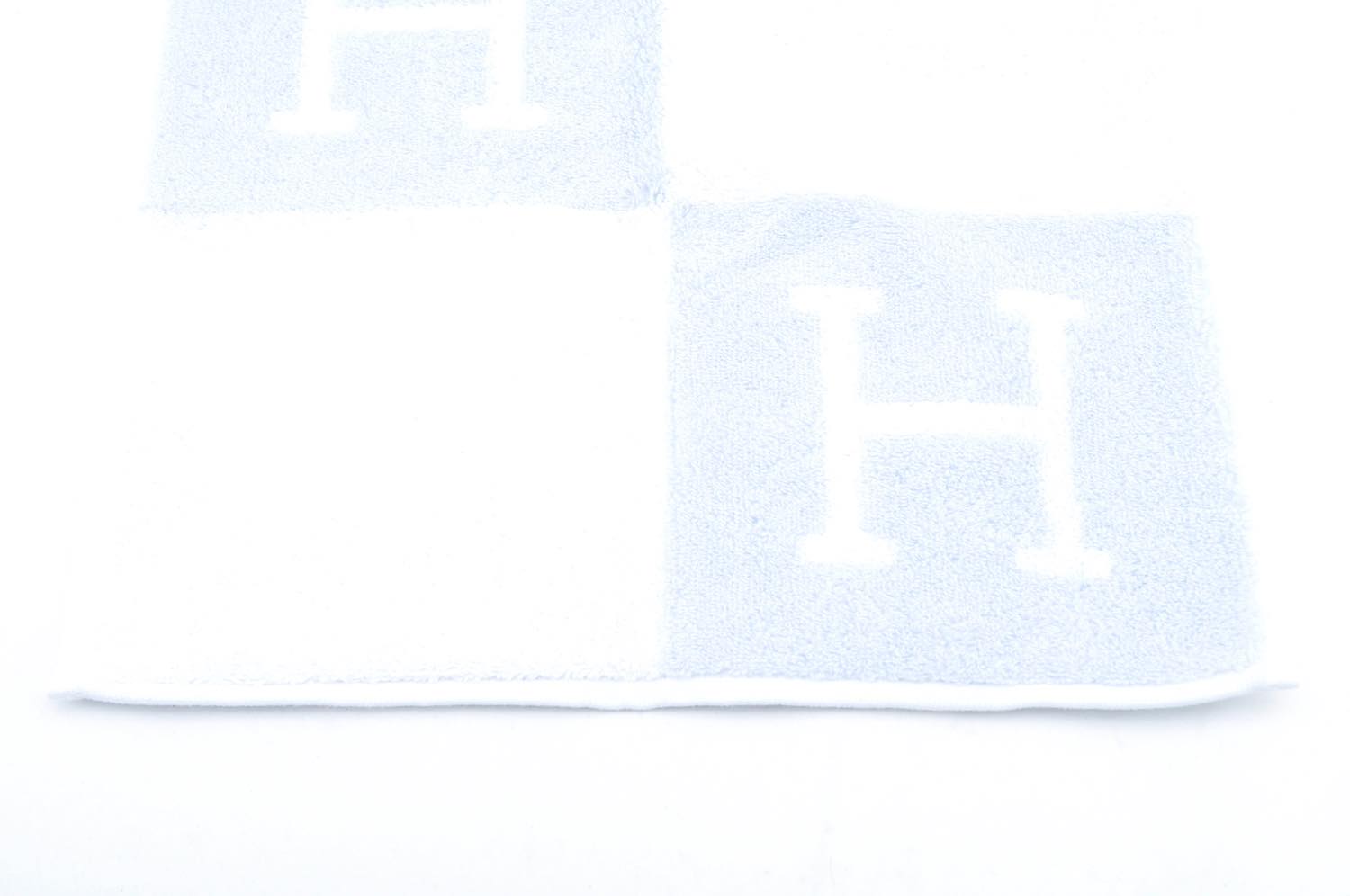 th__DSC0004