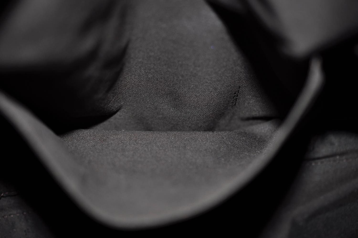 th__DSC0067
