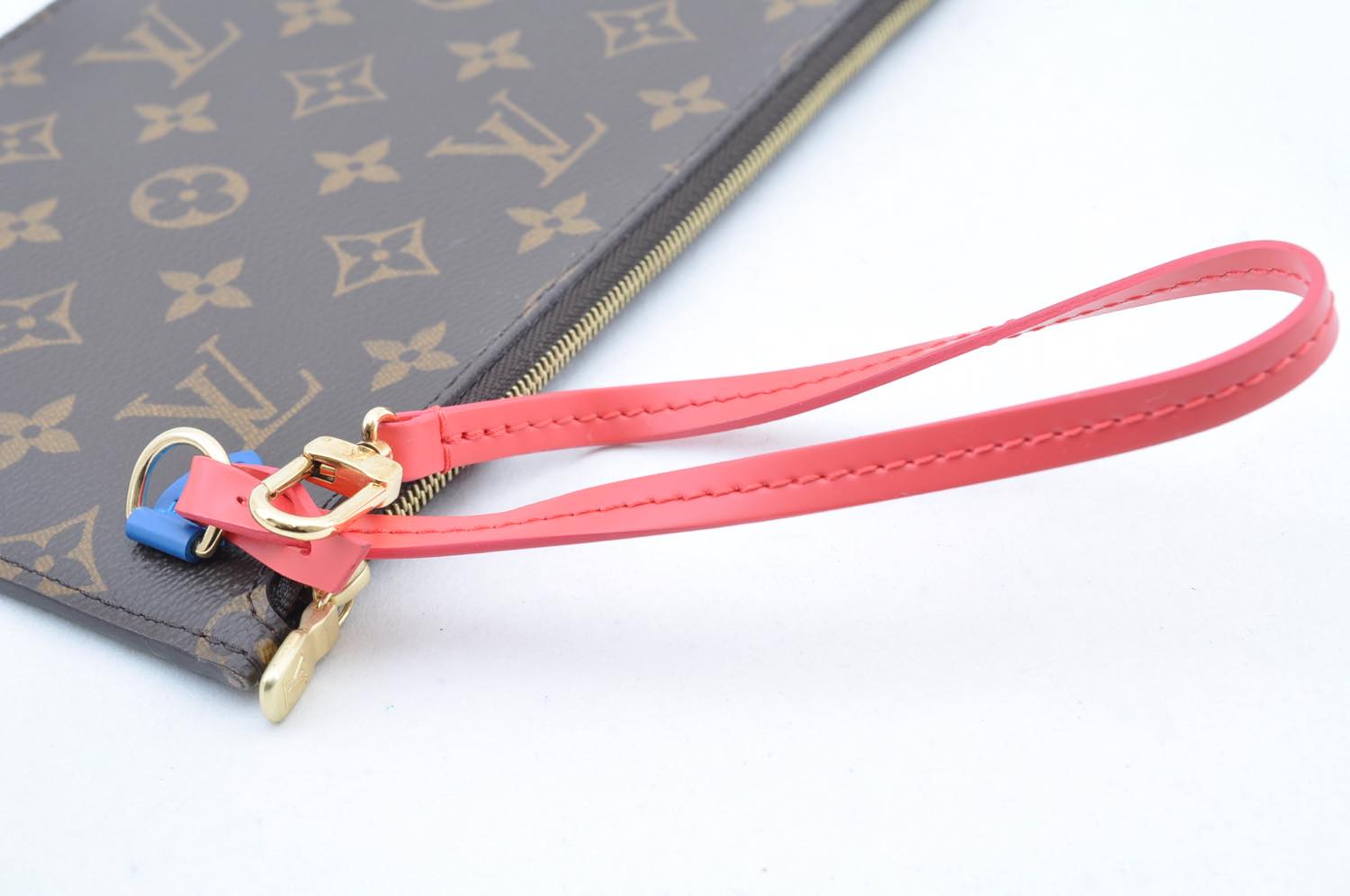 th__DSC0207