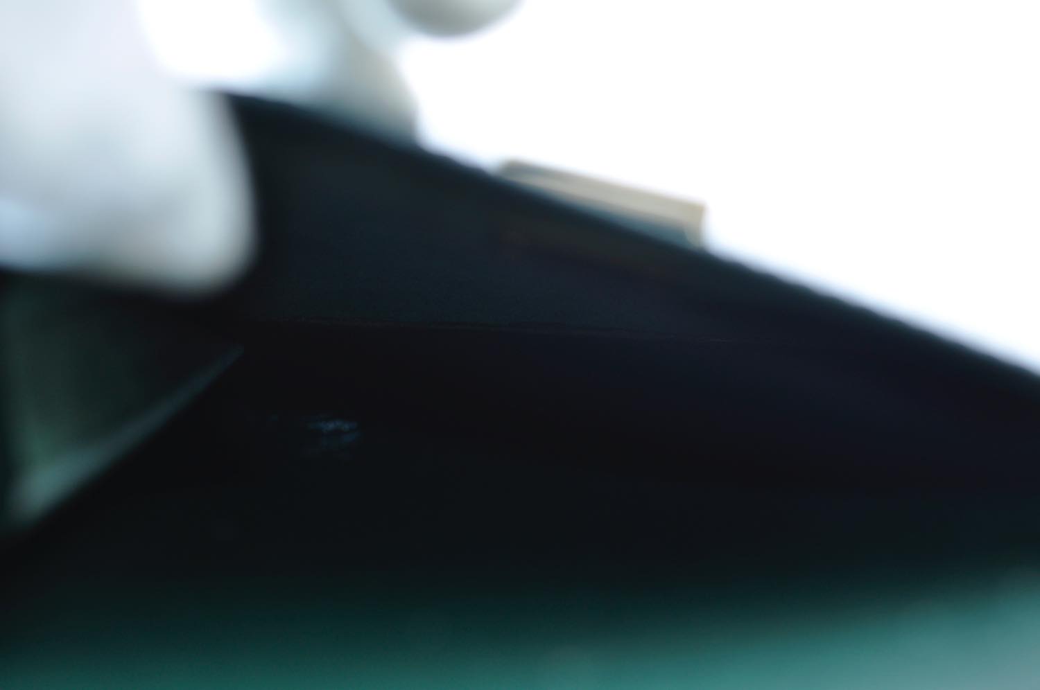 th__DSC0246