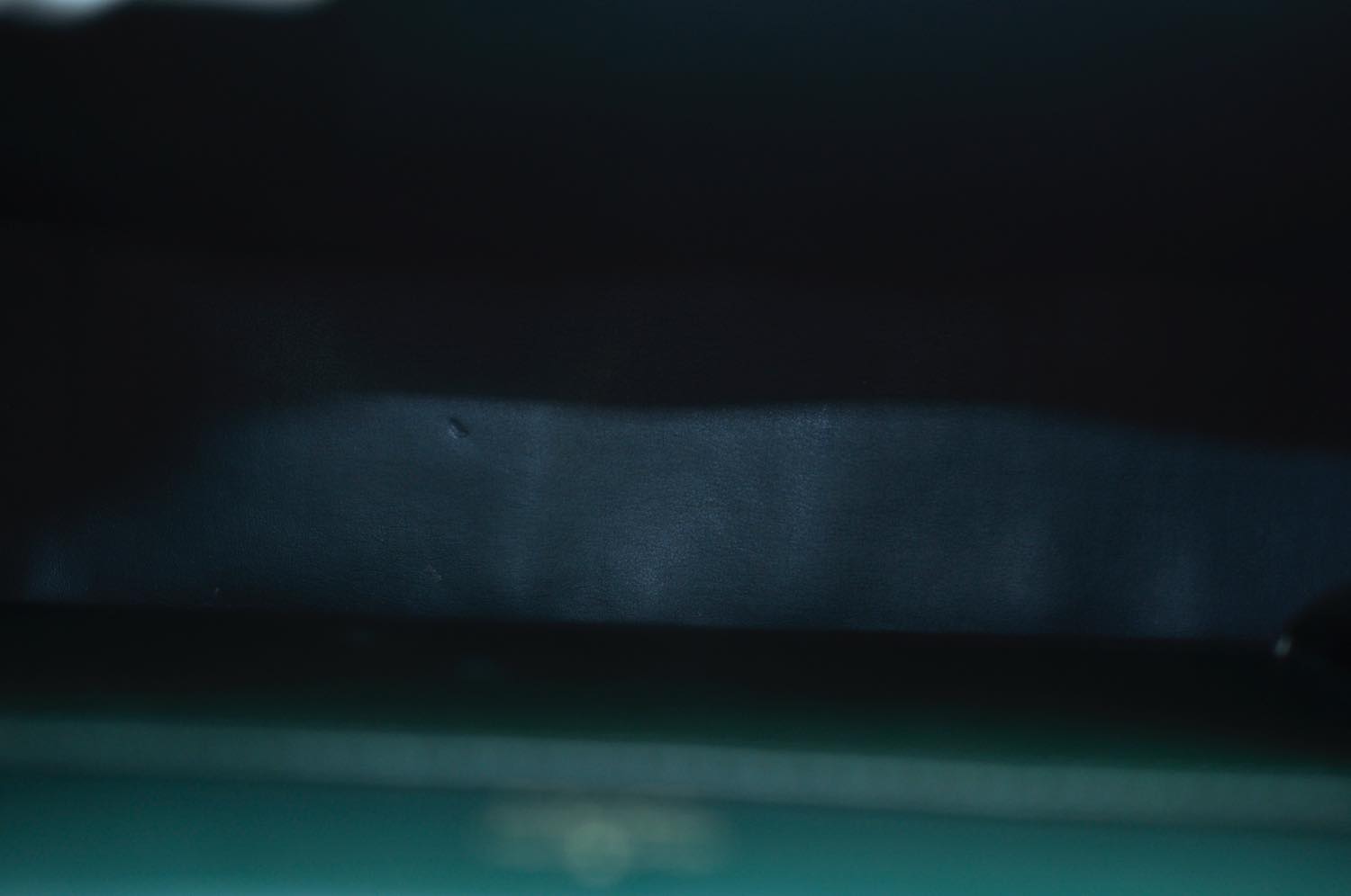 th__DSC0248
