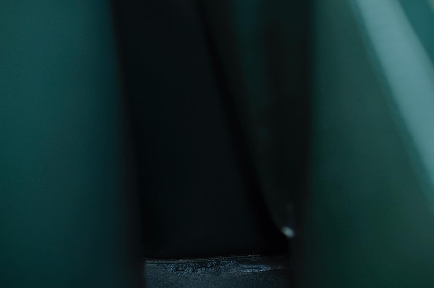 th__DSC0250