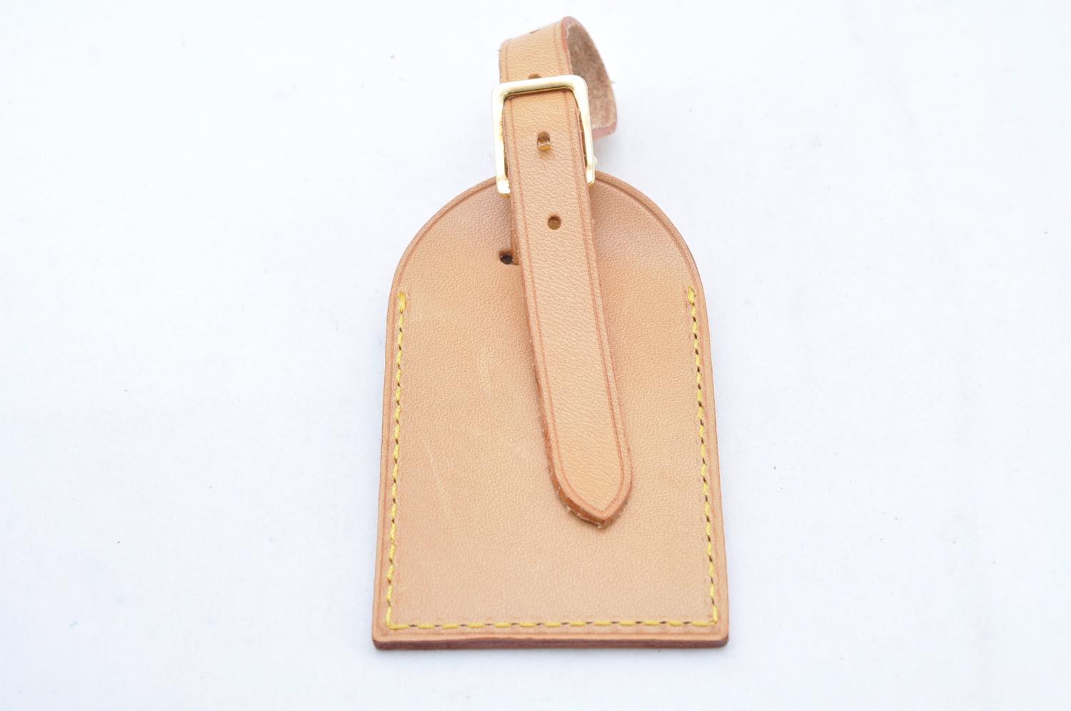 th__DSC0295