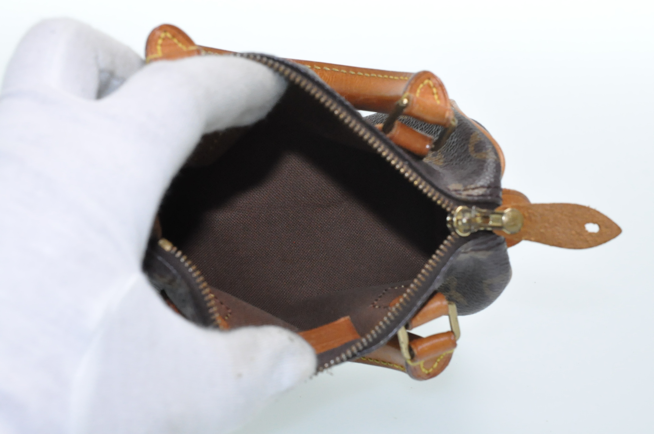 DSC_0056