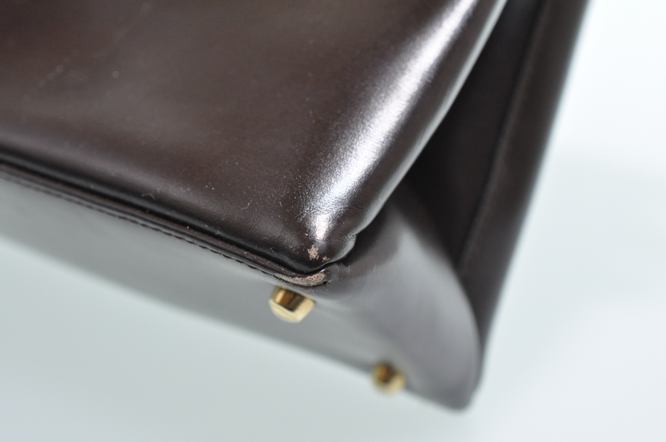 DSC_0416