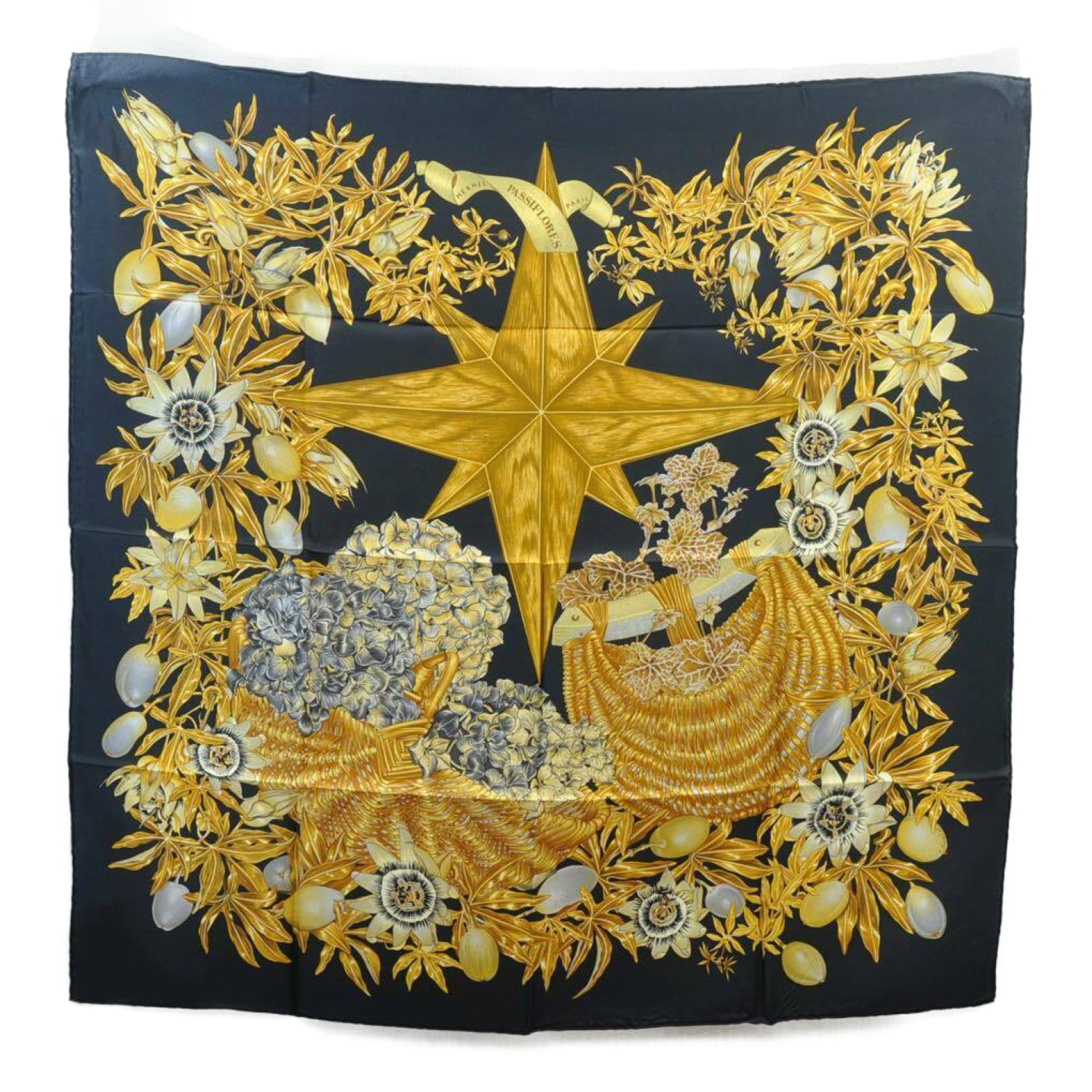 s-l1600 (1)