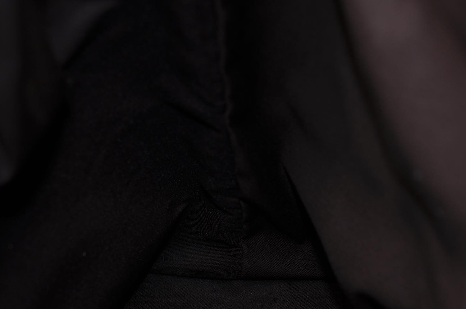 th_DSC_0016