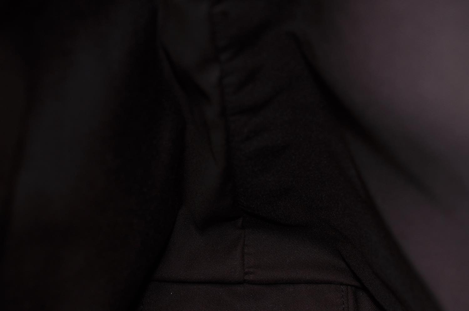 th_DSC_0017
