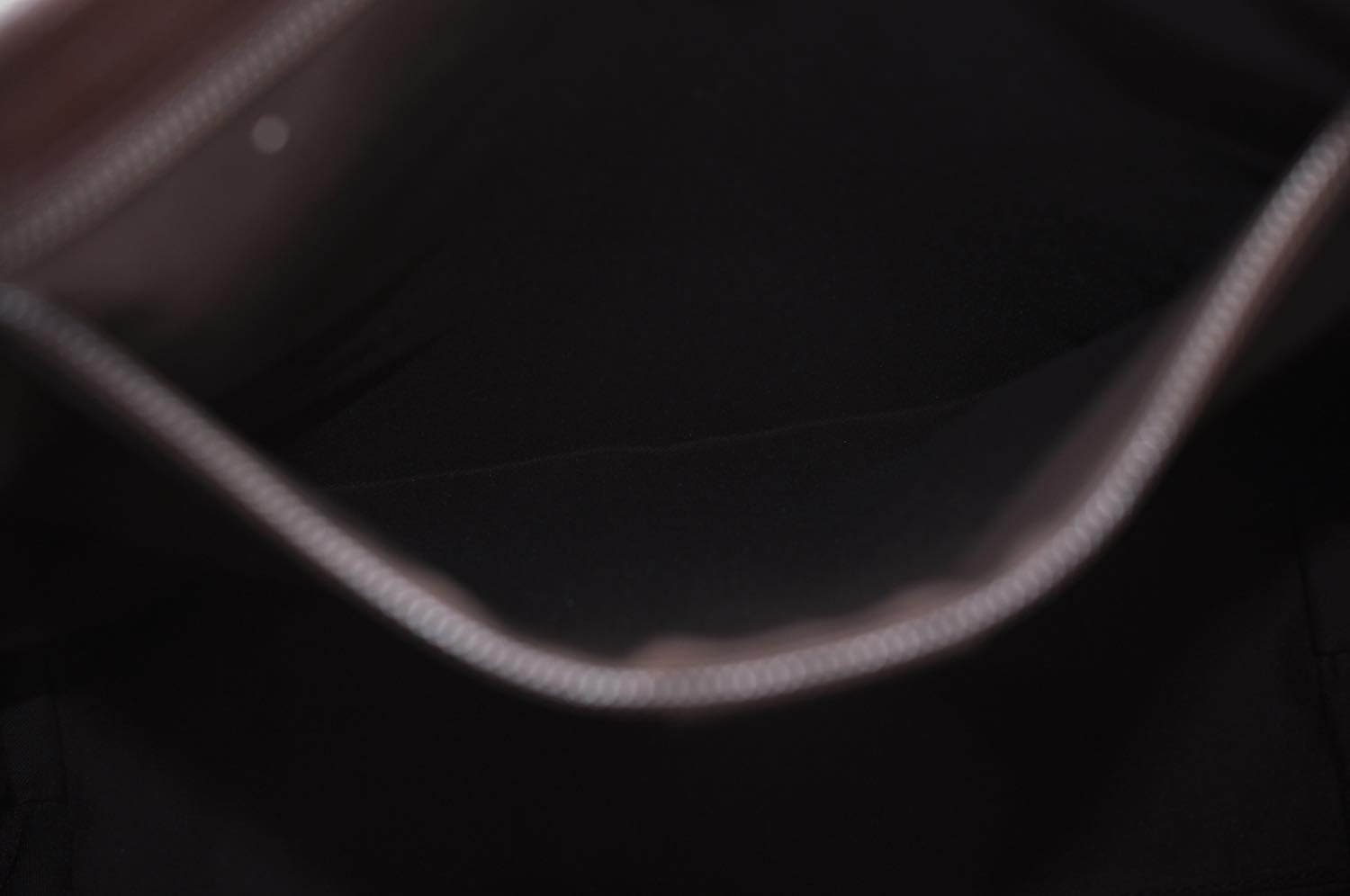 th_DSC_0018