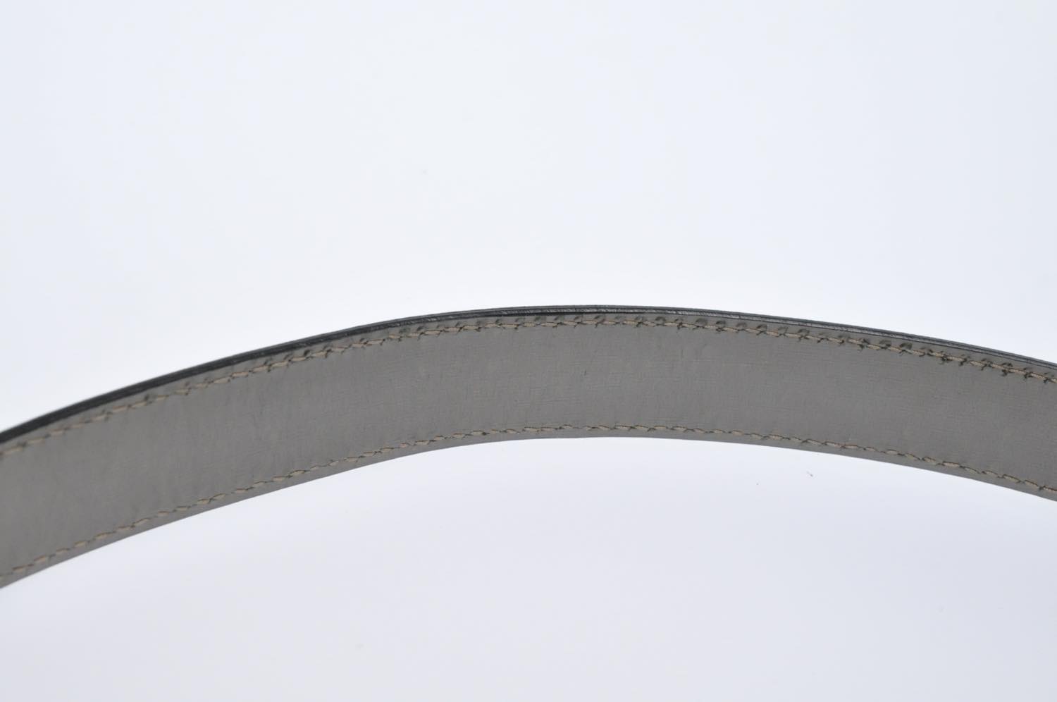 th_DSC_0057