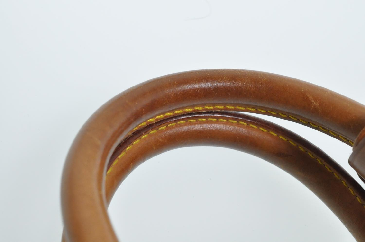 th_DSC_0062