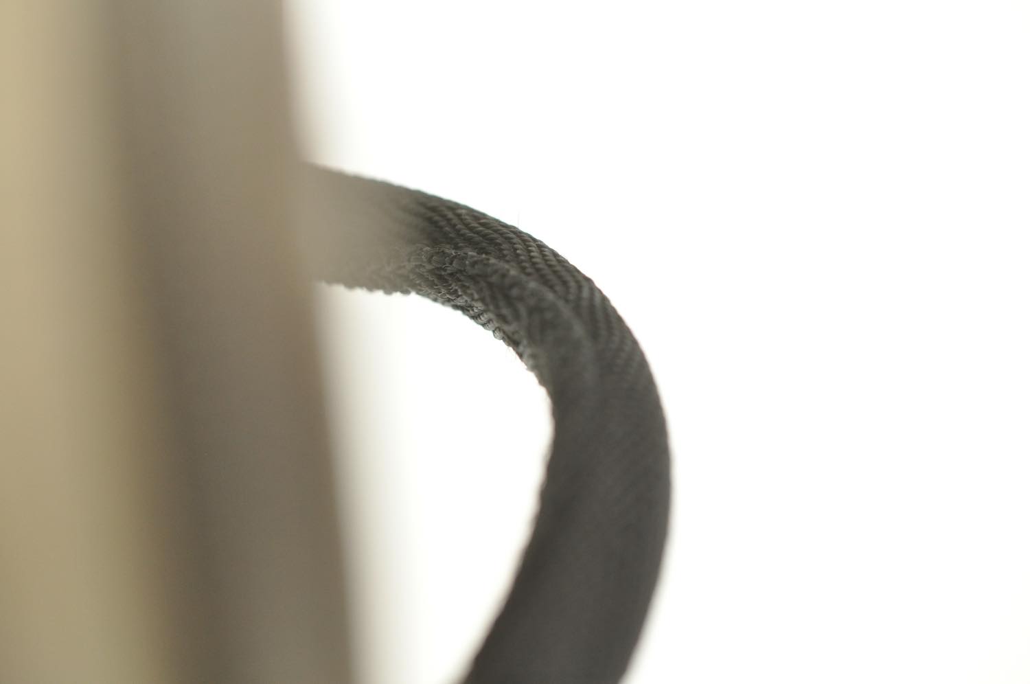 th_DSC_0087