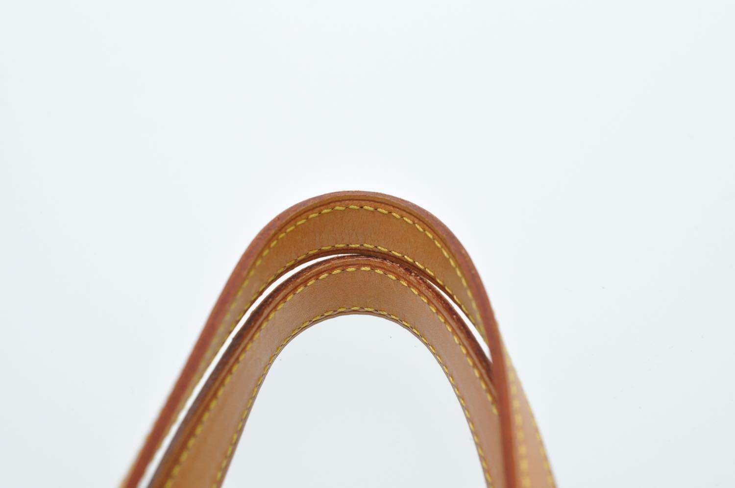 th_DSC_0110