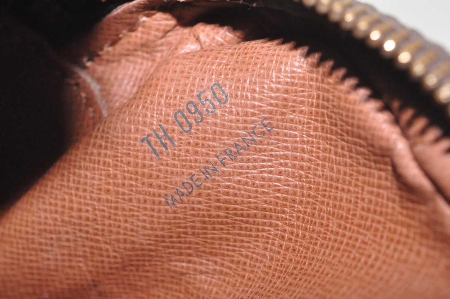 th_DSC_0111