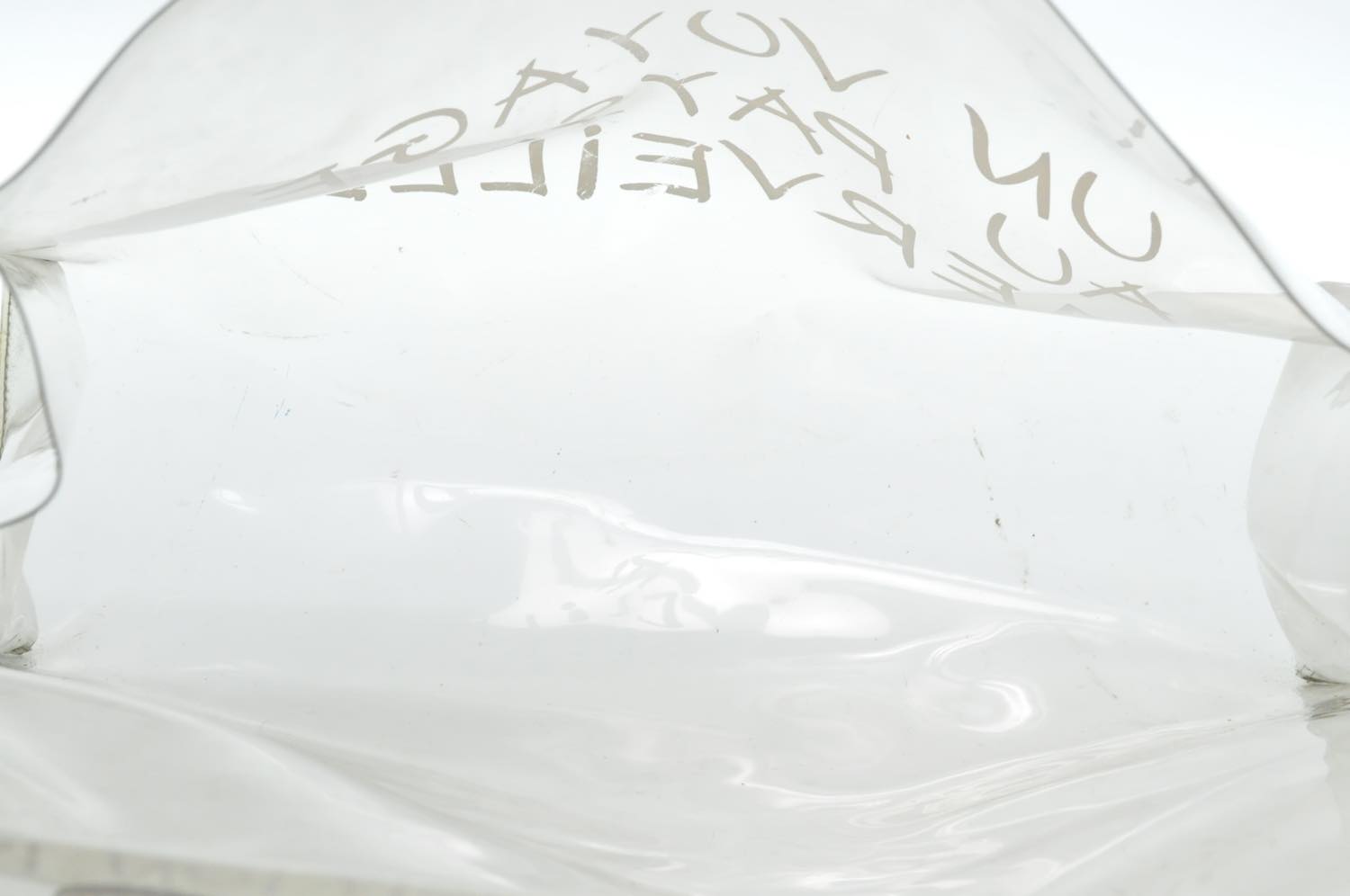 th_DSC_0128