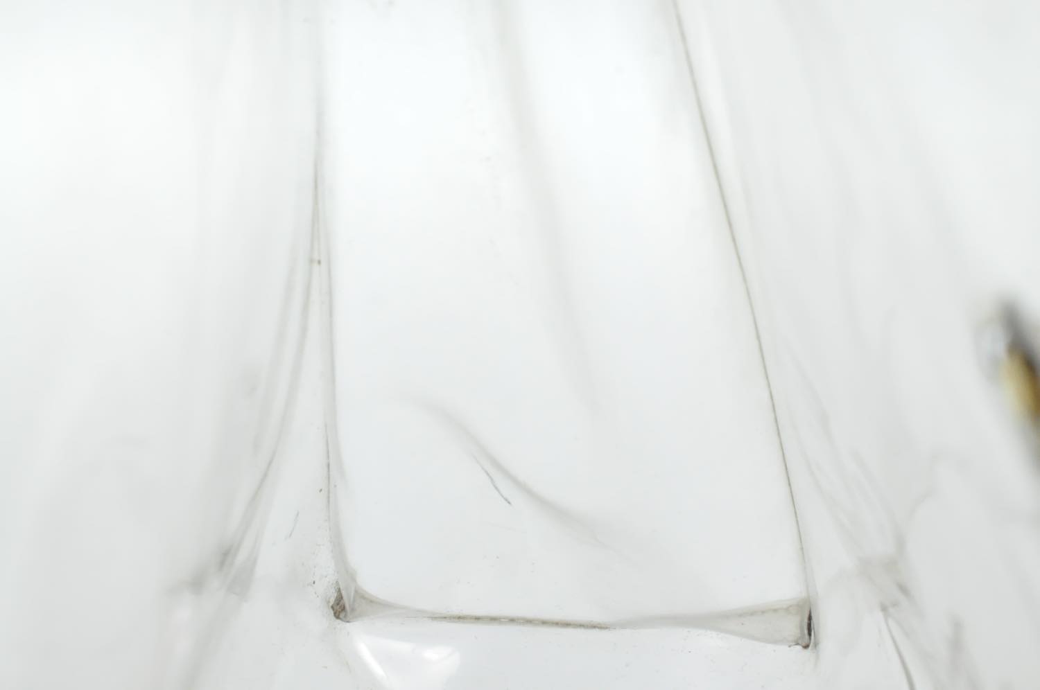 th_DSC_0129