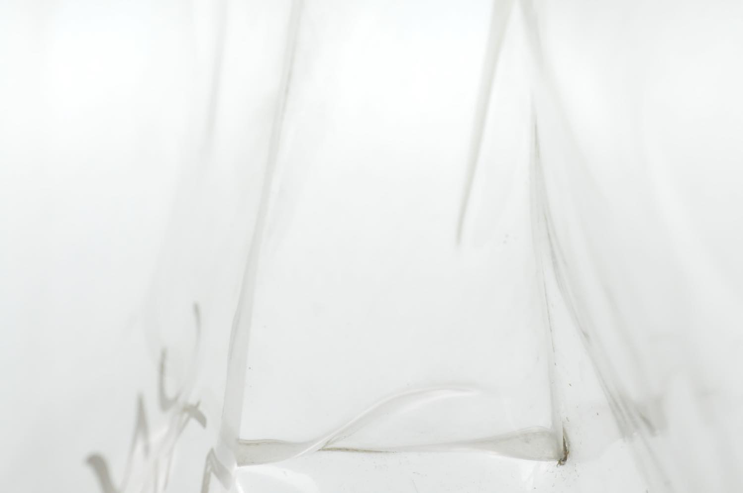 th_DSC_0130