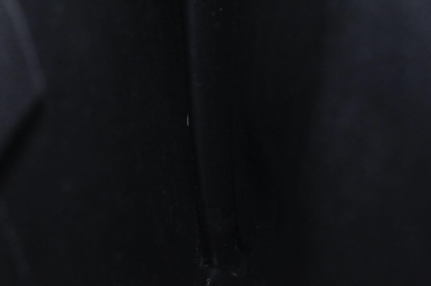 th_DSC_0173