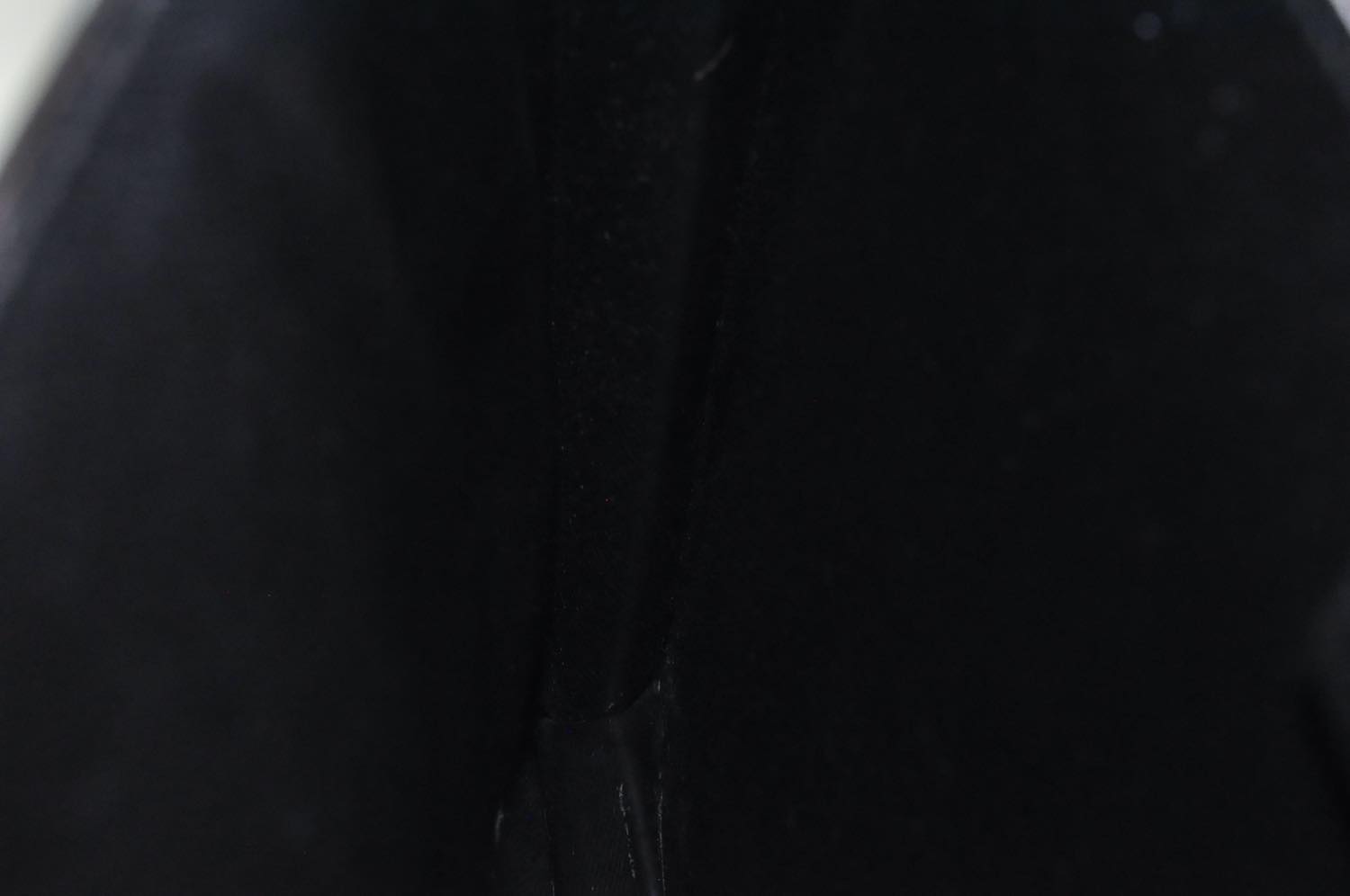 th_DSC_0174