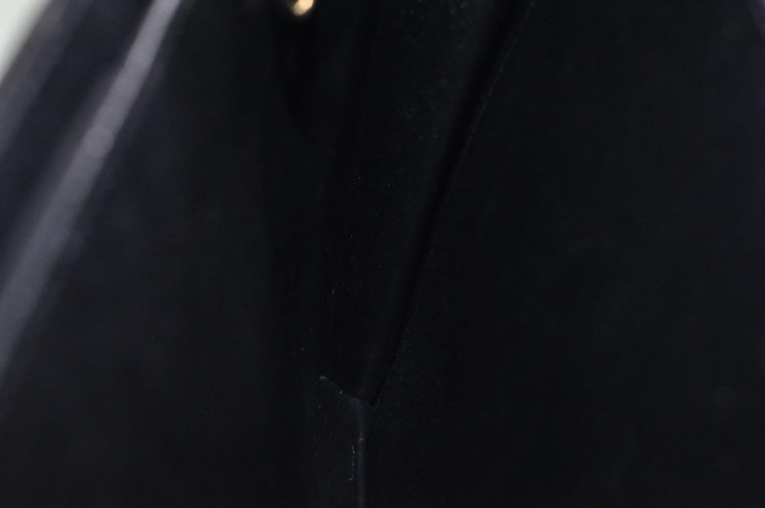 th_DSC_0176