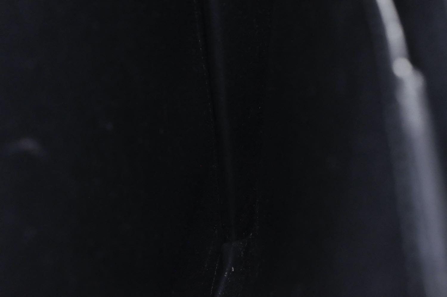 th_DSC_0177