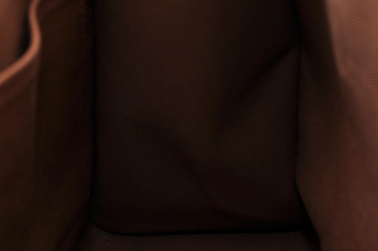 th_DSC_0183