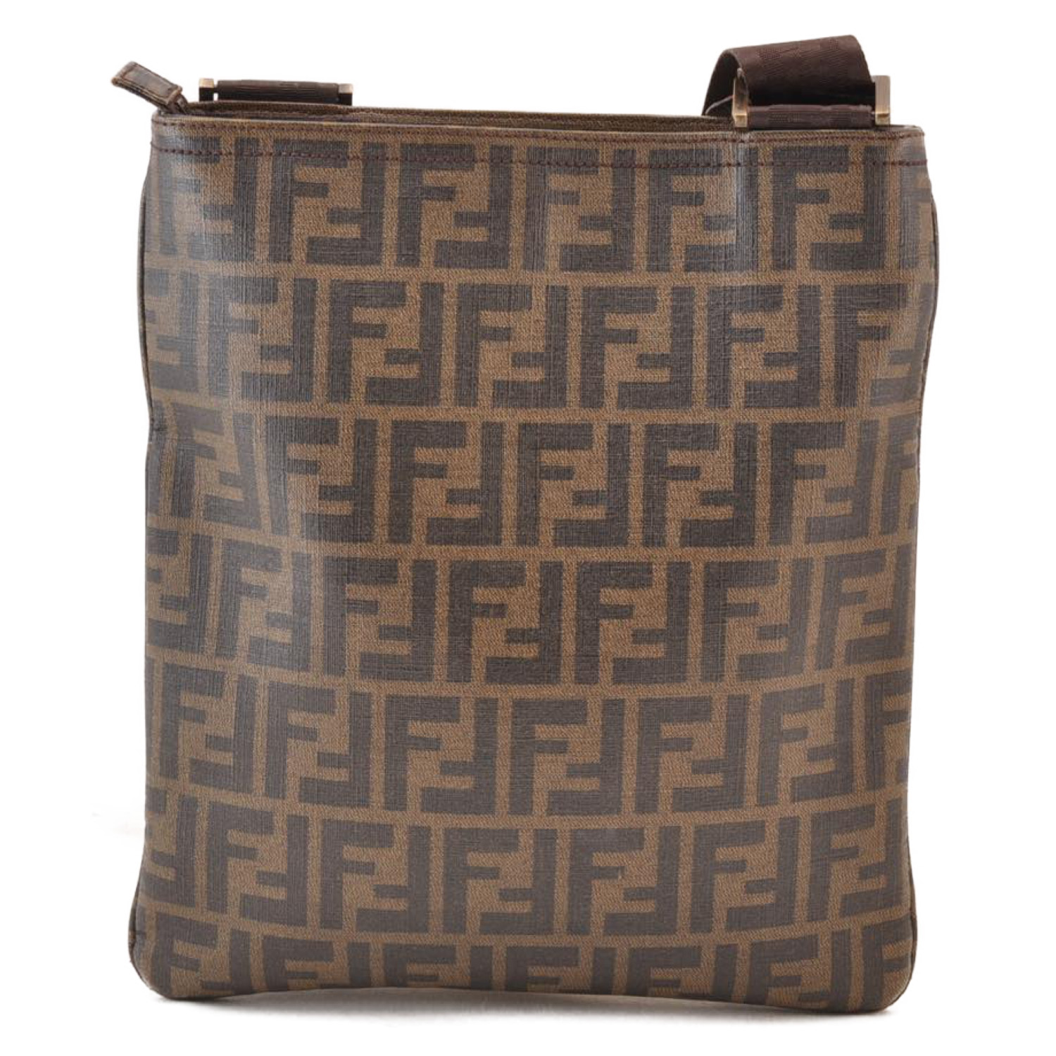 th_DSC_0227