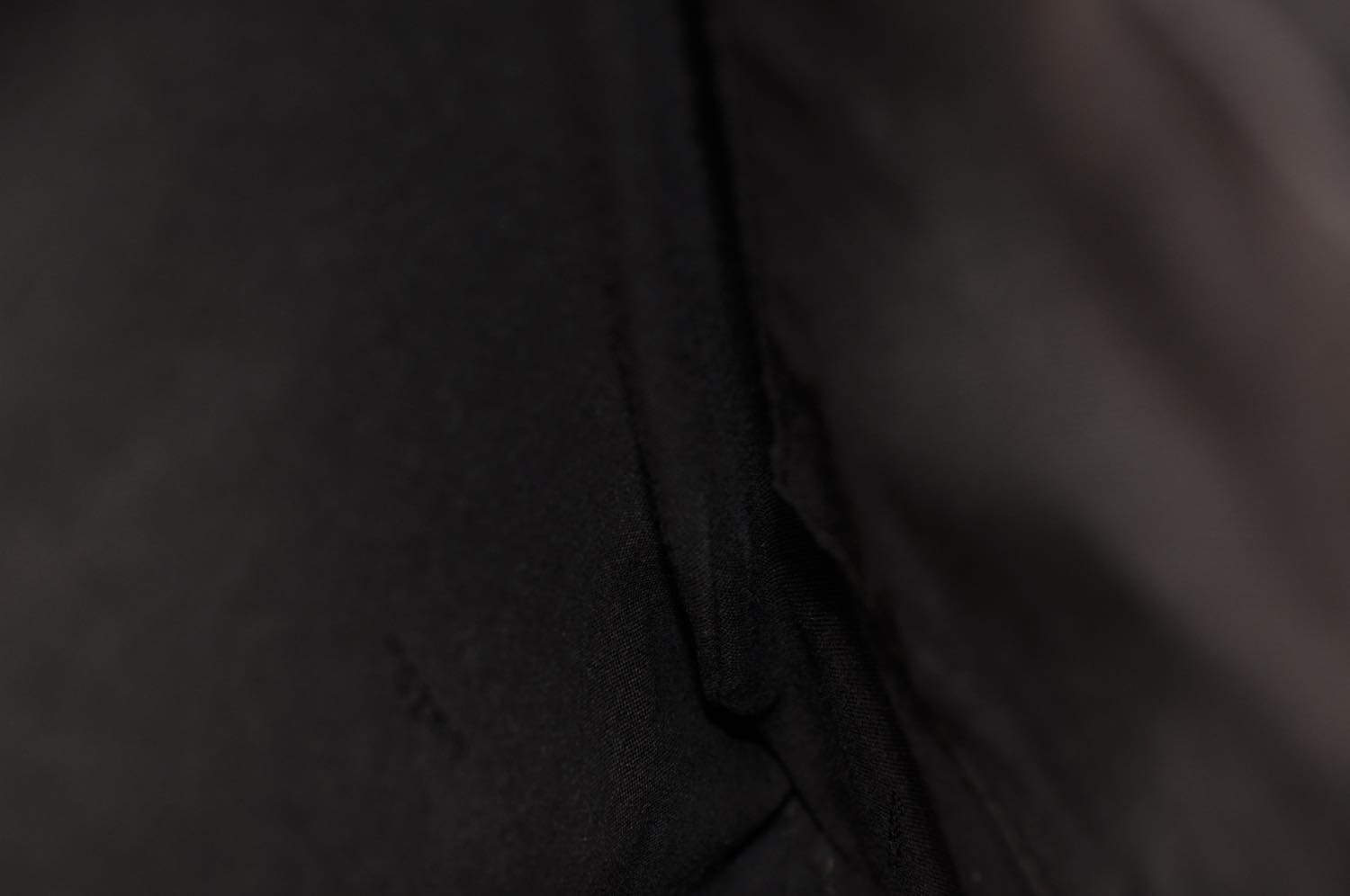 th_DSC_0238