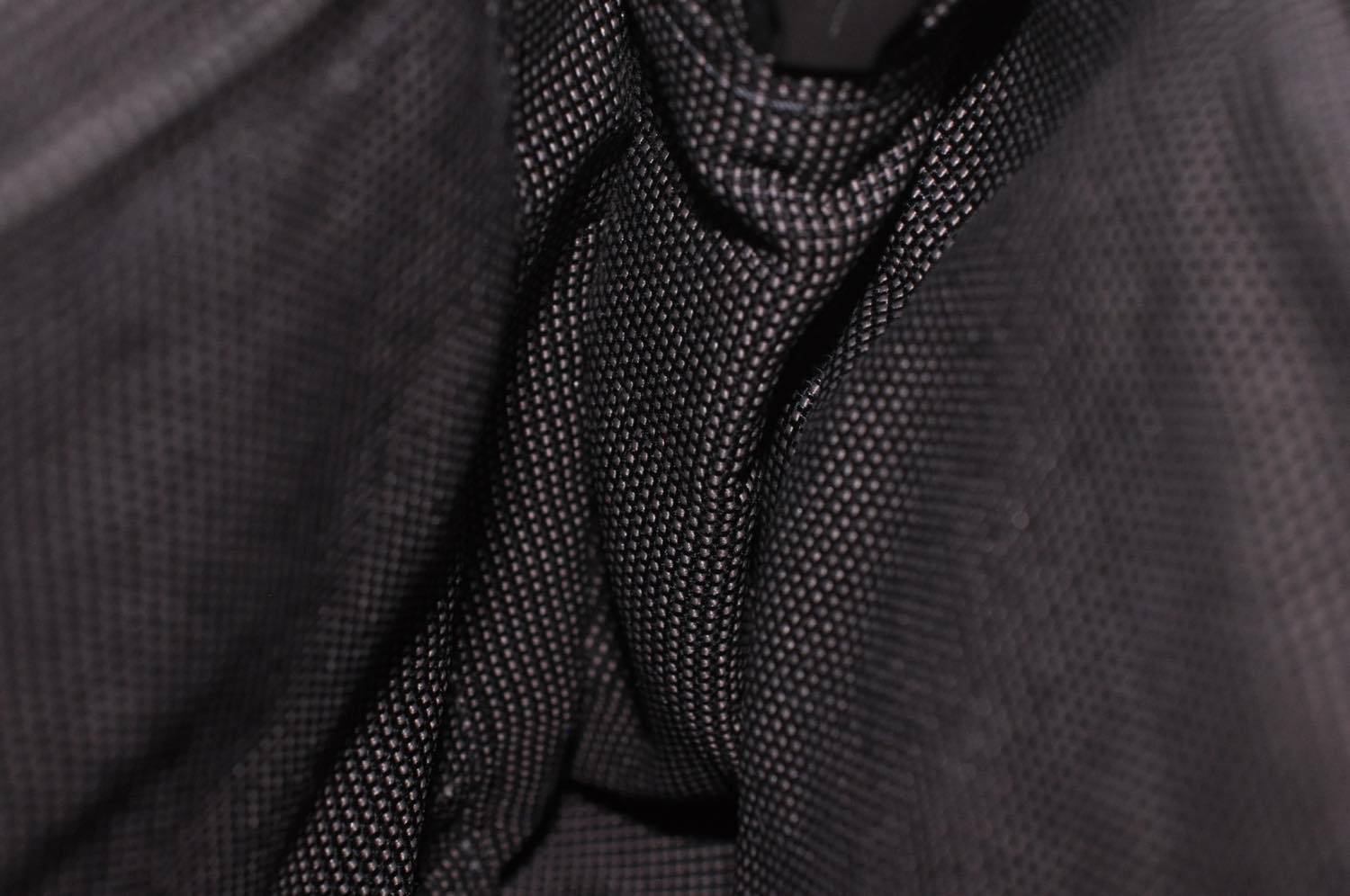 th_DSC_0239