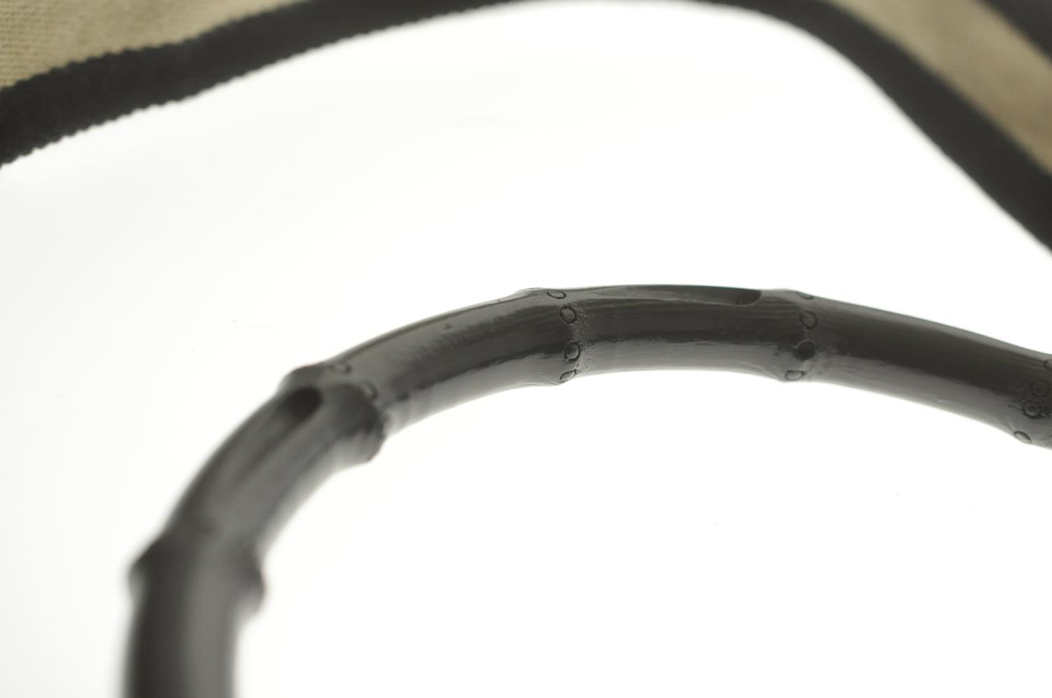 th_DSC_0242