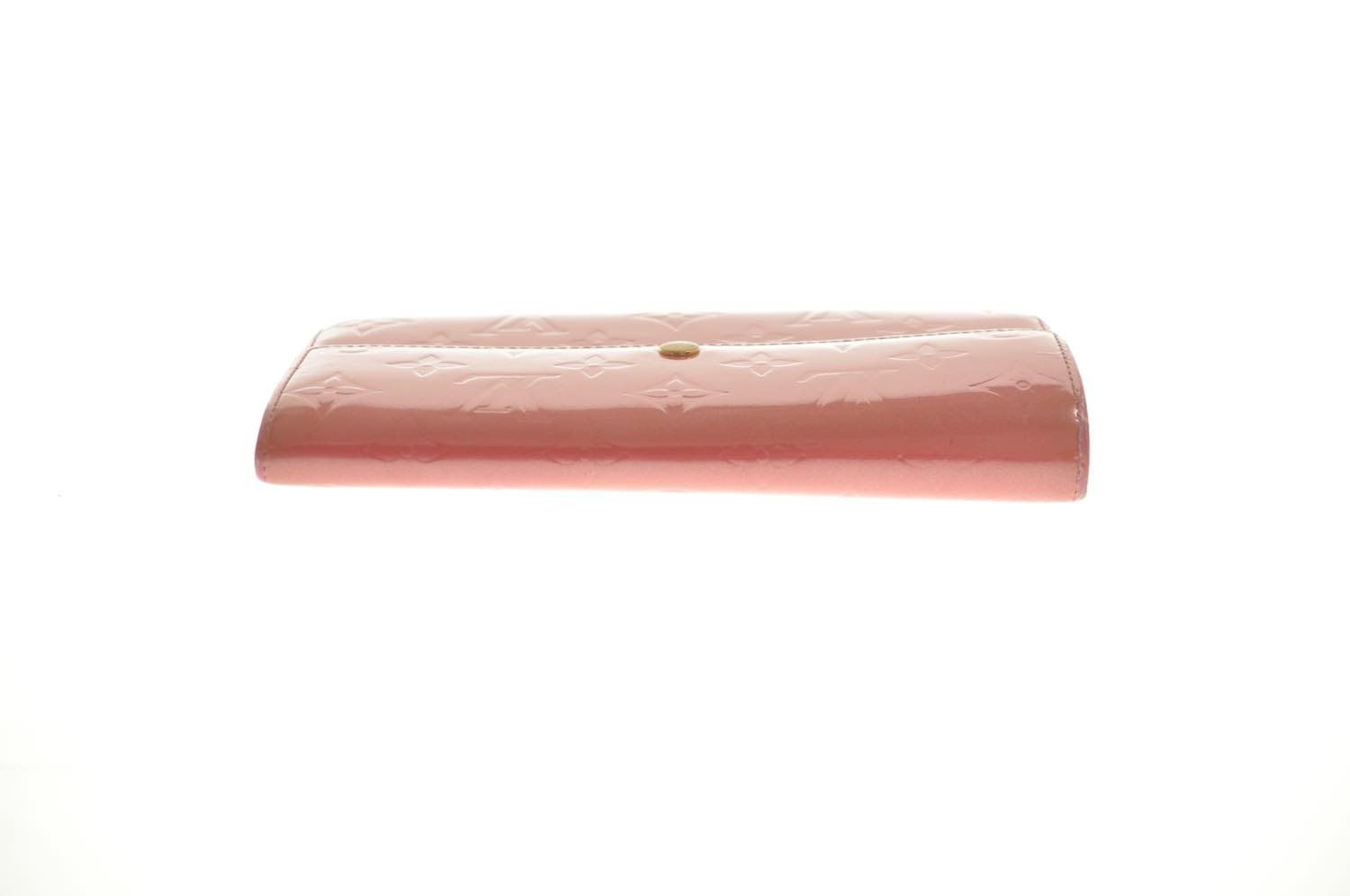 th_DSC_0250