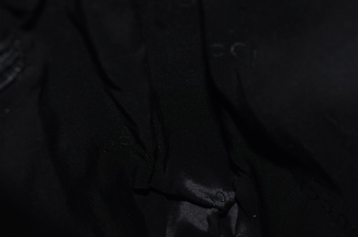 th_DSC_0251