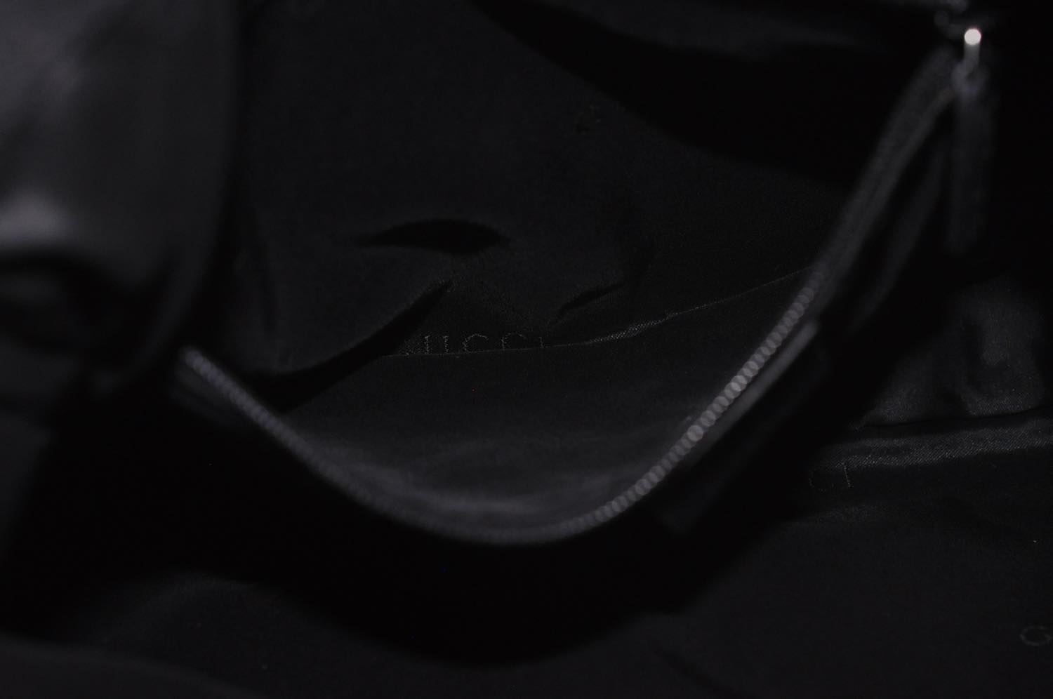 th_DSC_0253