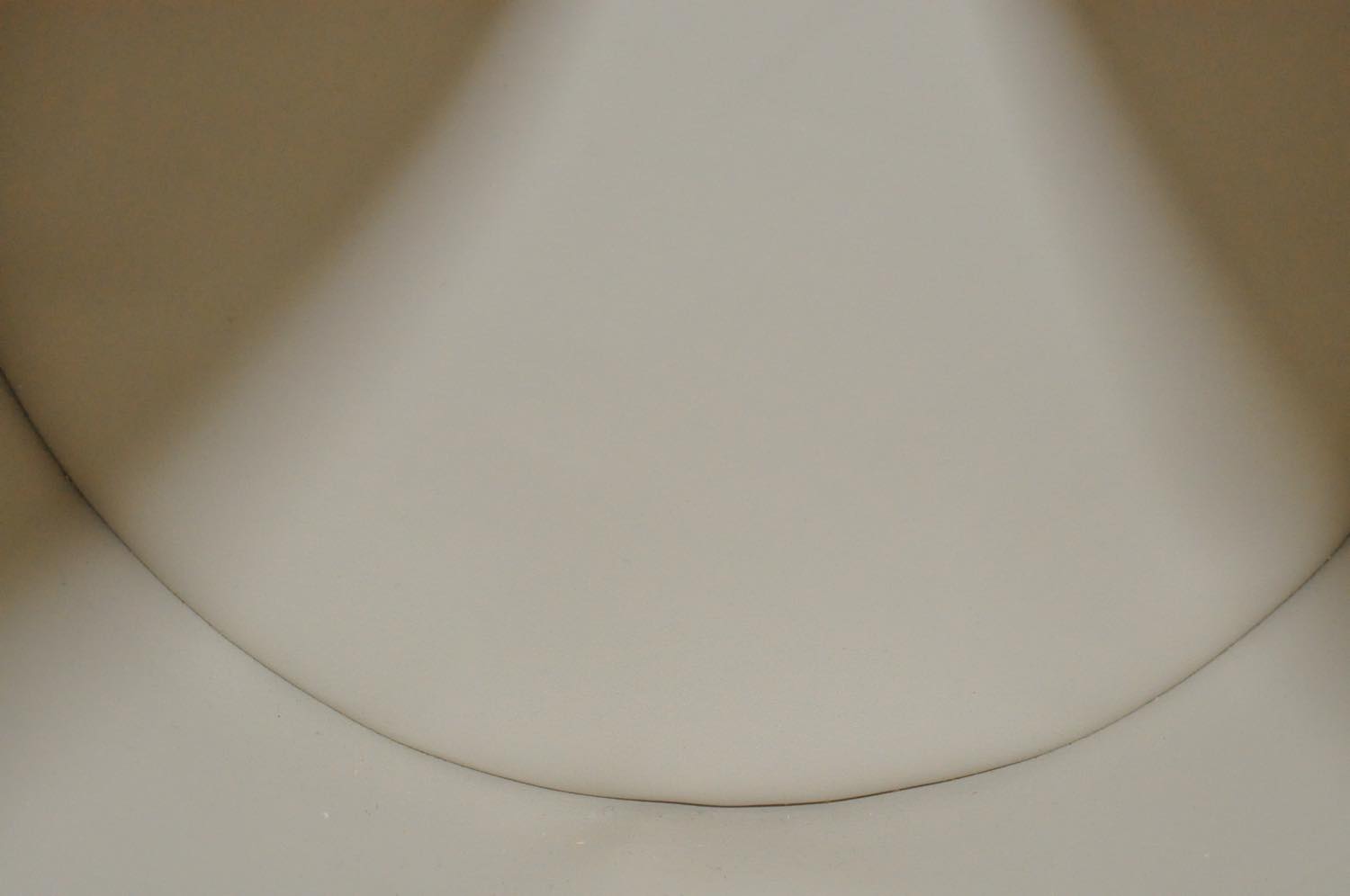 th_DSC_0262