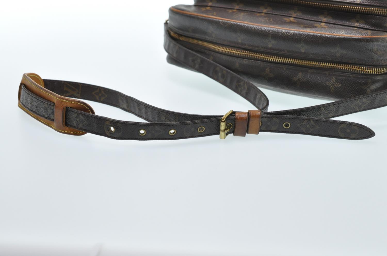 th_DSC_0263