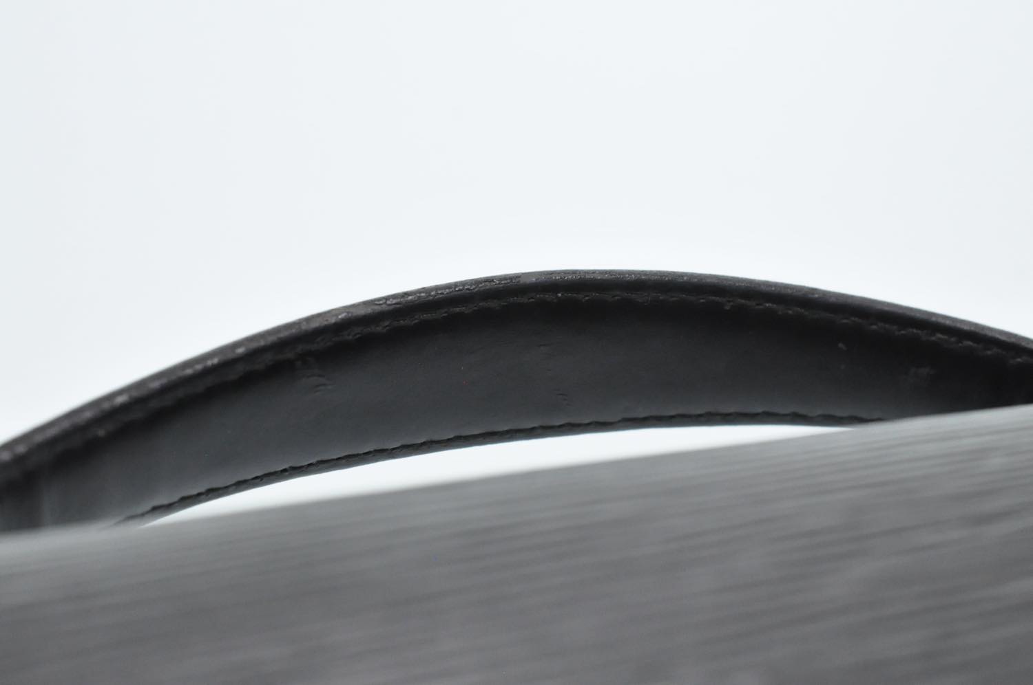 th_DSC_0323