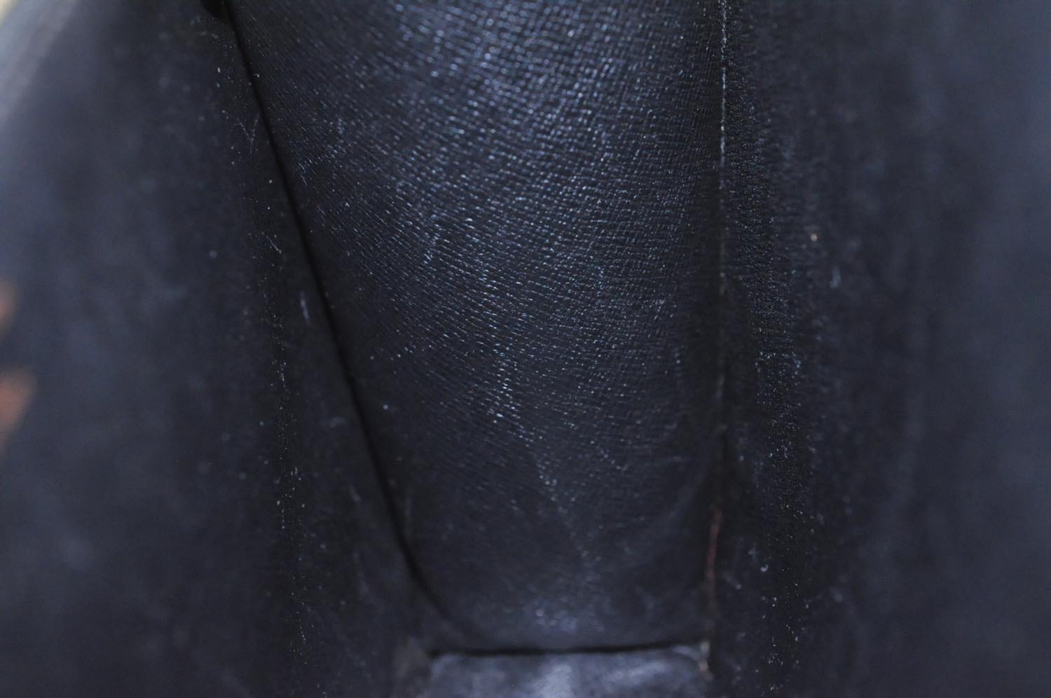 th_DSC_0333