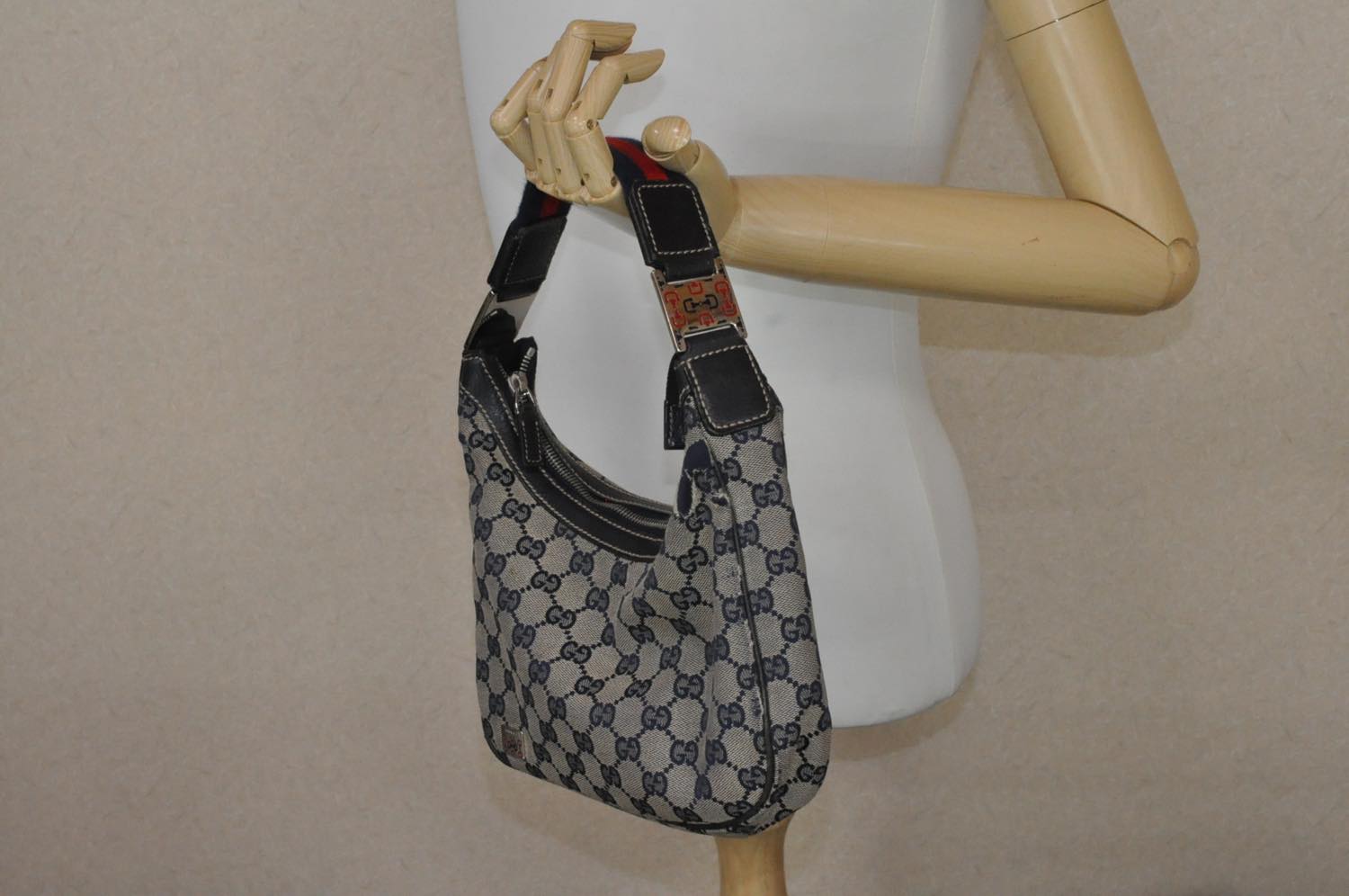 th_DSC_0339