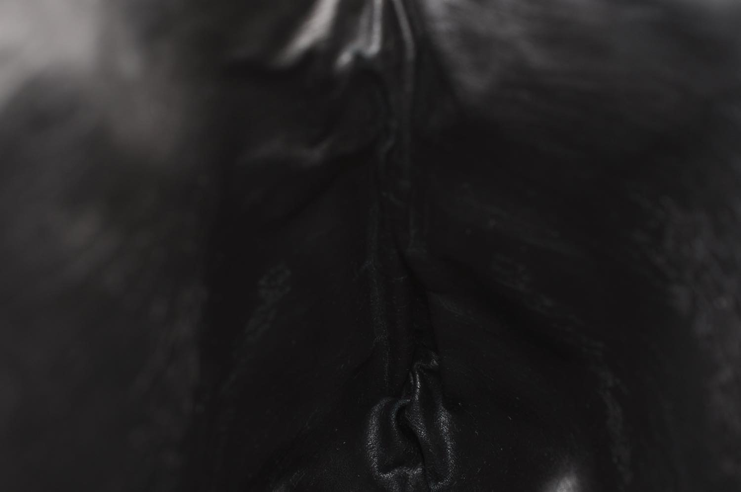 th_DSC_0341