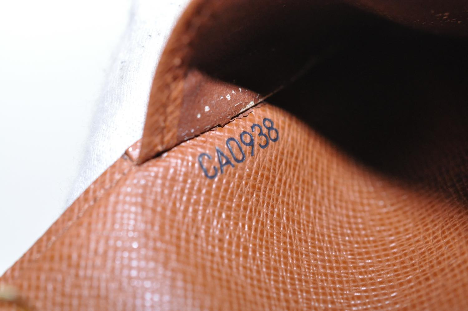 th_DSC_0344