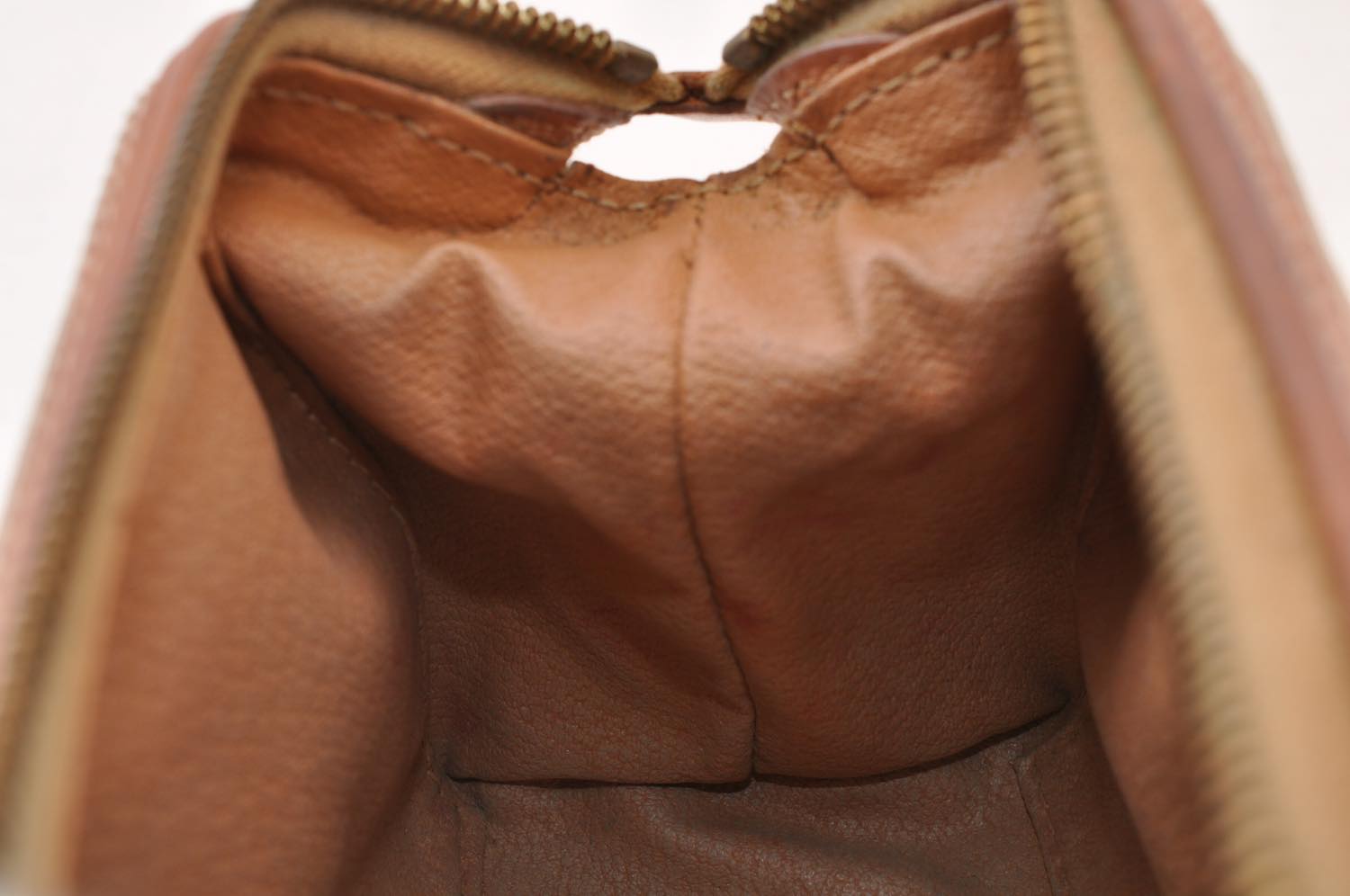 th_DSC_0352
