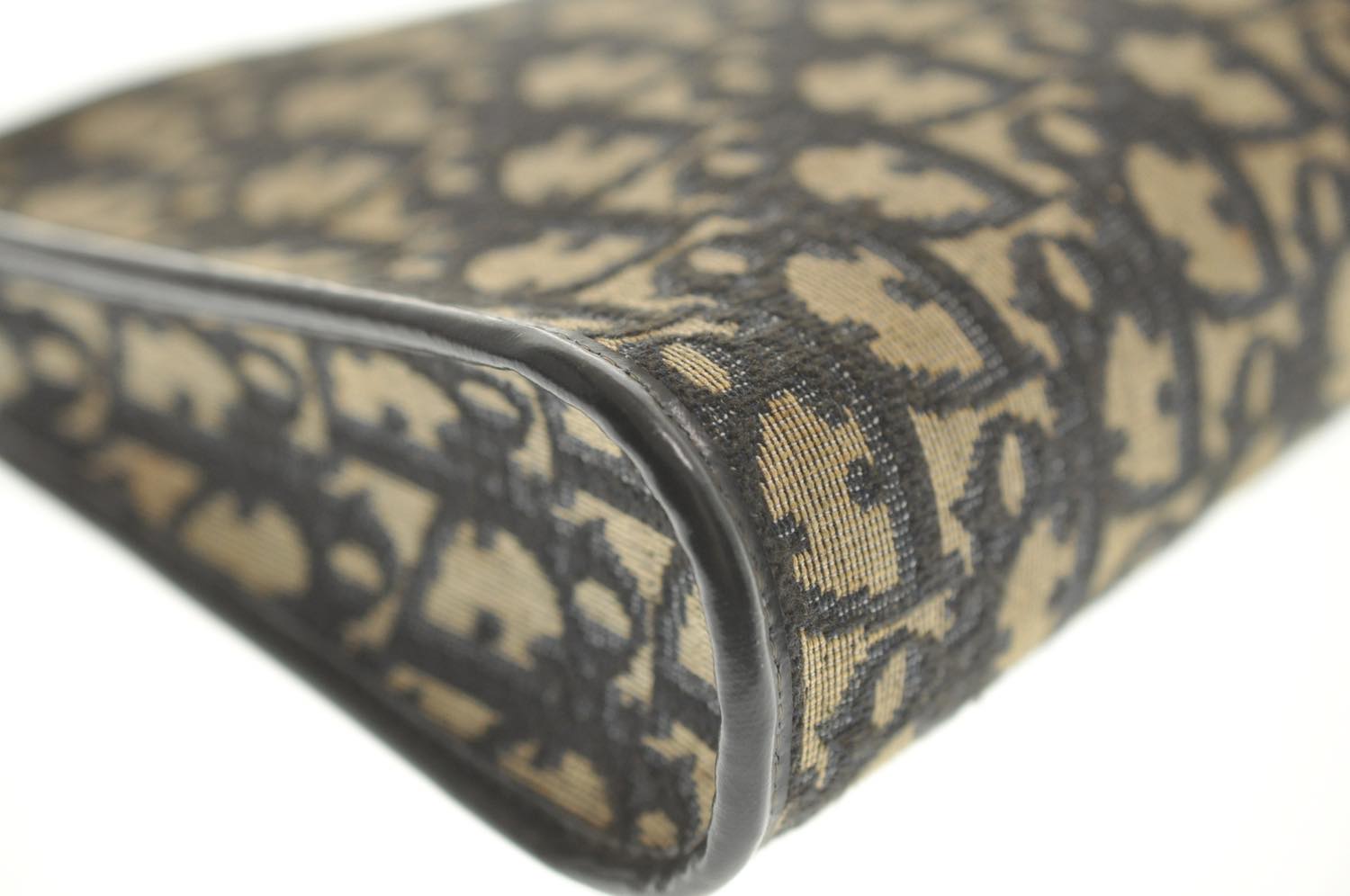 th_DSC_0353