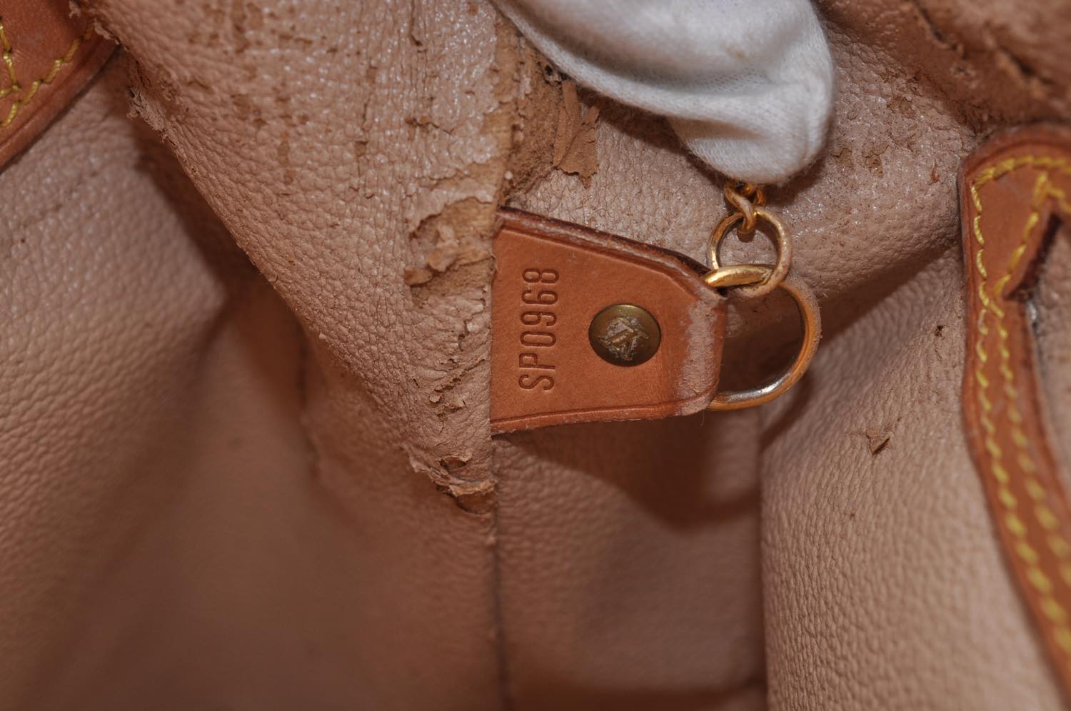 th_DSC_0359