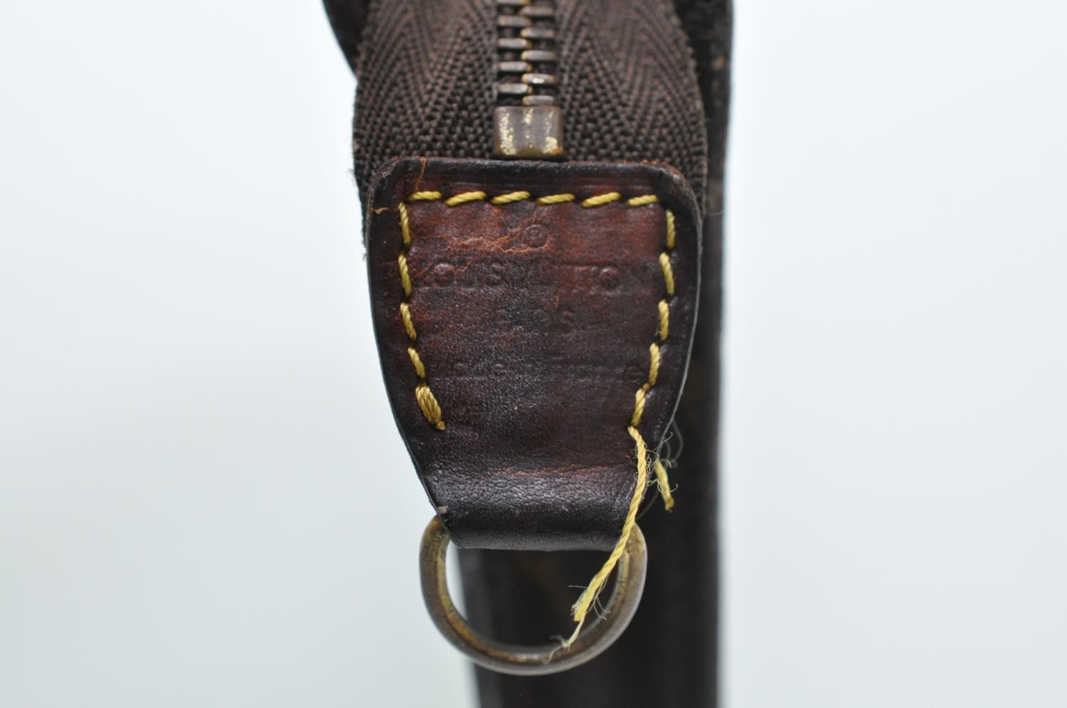 th_DSC_0398
